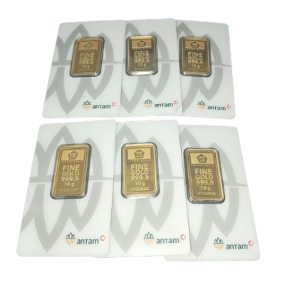 jual emas antam di jogja jual emas antam di jogja